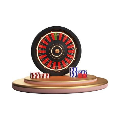 Baccarat Png Images .